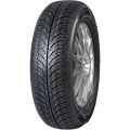 Roadmarch Prime A/S 195/50 R15 82V