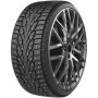 Легковая шина Roadmarch WinterXPro Studs 77 215/70 R16 100T