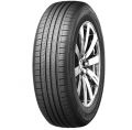 Roadstone Eurovis HP02 205/50 R17 93V