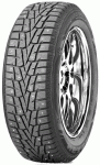 Roadstone Winguard Spike нешип. 195/65 R15 95T