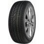 Легковая шина Royal Black Winter 225/45 R17 94V