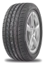 Легковая шина Sonix Prime UHP 08 245/55 R19 107V