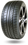 Легковая шина Sunfull Mont-Pro HP881 225/45 R19 96W