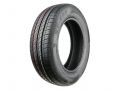 Sunfull SF-688 195/65 R15 91V