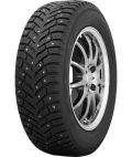 Toyo Observe Ice-Freezer SUV 215/65 R17 103T