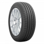 Легковая шина Toyo Proxes Comfort 225/55 R18 102W