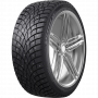 Легковая шина Triangle IceLynx TI501 225/60 R17 103T н/ш