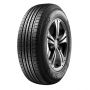 Легковая шина Vittos VSH10 Expedite 235/60 R18 107V