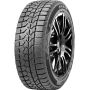 Легковая шина WestLake SW628 245/45 R18 100T