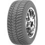 Легковая шина WestLake Z-506 215/60 R17 96T