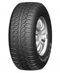 Windforce Catchfors A/T 245/65 R17 107T