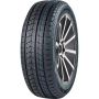 Легковая шина ZMax Icepioneer 868 285/60 R18 116H