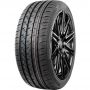 Легковая шина iLink Thunder U09 295/35 R21 107W