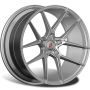 Легковой диск Inforged IFG39 8x18 5x100 ET45 56,1 Silver