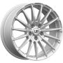 Легковой диск Wheels Up Up128 7,5x18 5x114,3 ET45 66,1 Silver classic