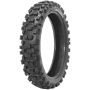 Мотошина Kenda K786 WASHOUGAL 2 110/100 R18 64M Rear Wheel (заднее колесо)