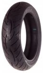 Мотошина Metzeler Roadtec Z8 180/55 R17 73W Rear Wheel (заднее колесо)