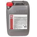 Лукойл Flushing Oil минеральное 20л