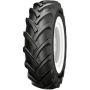 Спецшина Galaxy Earth-Pro 45 9.50-24 112A8 8PR R-1 TT