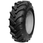 Спецшина Maximo RAD85 520/85 R42 157A8/154B PR