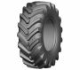 Спецшина NorTec ER-124 17.5 R24 159A8 18PR