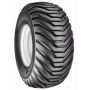 Спецшина Samson I-3C 600/55 R26,5 16PR