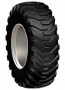 Спецшина Titan Contractor 3 12.5/80 R18 138/125A8 12PR