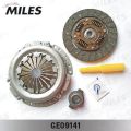 MILES GE09141 CITROEN/PEUGEOT