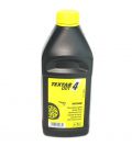 Textar DOT-4 0,5л