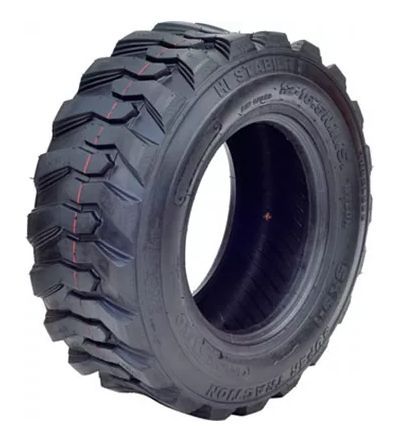 Forerunner SKS-1 10.00-16,5 10PR TL