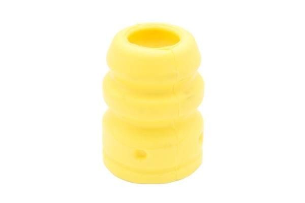 Stellox 11-37020-SX