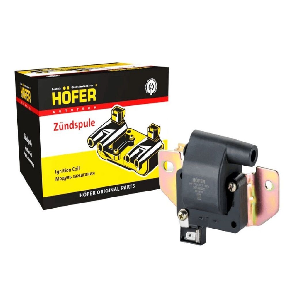 Hofer HF750322